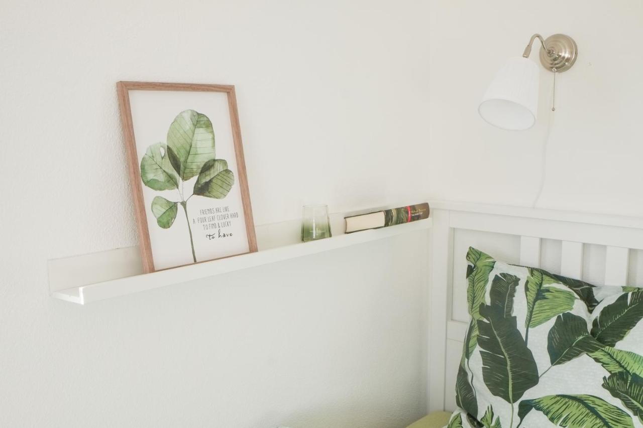 Feriendomizil "Alte Post" II Apartman Pronsfeld Kültér fotó